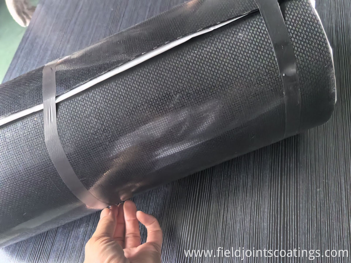 78EDD81A794F868D8EED38293BBA322A